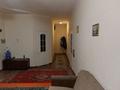 Отдельный дом · 6 комнат · 150 м² · 10 сот., Абильдабекова 4 — Джангельдина за 38.5 млн ₸ в Сарыагаш — фото 17