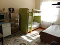 Отдельный дом · 6 комнат · 150 м² · 10 сот., Абильдабекова 4 — Джангельдина за 38.5 млн ₸ в Сарыагаш — фото 18