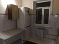 Отдельный дом · 6 комнат · 150 м² · 10 сот., Абильдабекова 4 — Джангельдина за 38.5 млн ₸ в Сарыагаш — фото 19