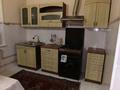 Отдельный дом · 6 комнат · 150 м² · 10 сот., Абильдабекова 4 — Джангельдина за 38.5 млн ₸ в Сарыагаш — фото 20
