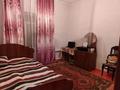 Отдельный дом · 6 комнат · 150 м² · 10 сот., Абильдабекова 4 — Джангельдина за 38.5 млн ₸ в Сарыагаш — фото 21