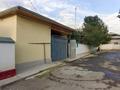 Отдельный дом · 6 комнат · 150 м² · 10 сот., Абильдабекова 4 — Джангельдина за 38.5 млн ₸ в Сарыагаш — фото 4