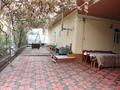 Отдельный дом · 6 комнат · 150 м² · 10 сот., Абильдабекова 4 — Джангельдина за 38.5 млн ₸ в Сарыагаш — фото 7