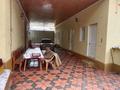 Отдельный дом · 6 комнат · 150 м² · 10 сот., Абильдабекова 4 — Джангельдина за 38.5 млн ₸ в Сарыагаш — фото 8