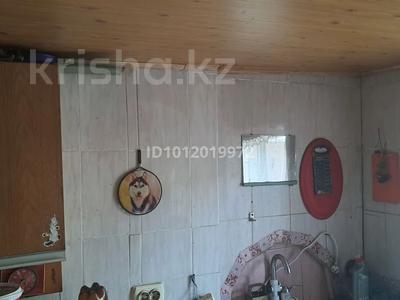 Жеке үй · 4 бөлме · 80 м² · 12 жүзд., Алиева, бағасы: 28 млн ₸ в Алматы