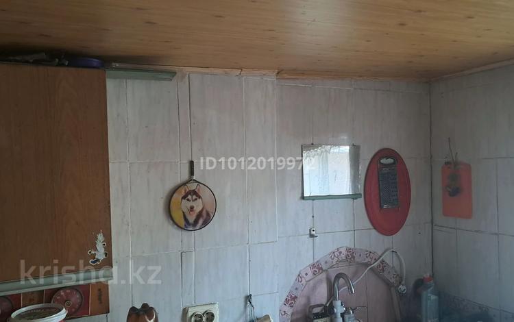 Жеке үй · 4 бөлме · 80 м² · 12 жүзд., Алиева, бағасы: 28 млн ₸ в Алматы — фото 2