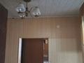 Жеке үй · 4 бөлме · 80 м² · 12 жүзд., Алиева, бағасы: 28 млн ₸ в Алматы — фото 12