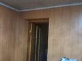 Жеке үй · 4 бөлме · 80 м² · 12 жүзд., Алиева, бағасы: 28 млн ₸ в Алматы — фото 13