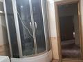 Жеке үй · 4 бөлме · 80 м² · 12 жүзд., Алиева, бағасы: 28 млн ₸ в Алматы — фото 15