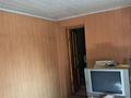 Жеке үй · 4 бөлме · 80 м² · 12 жүзд., Алиева, бағасы: 28 млн ₸ в Алматы — фото 18
