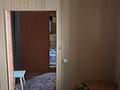 Жеке үй · 4 бөлме · 80 м² · 12 жүзд., Алиева, бағасы: 28 млн ₸ в Алматы — фото 23