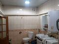 Жеке үй · 4 бөлме · 80 м² · 12 жүзд., Алиева, бағасы: 28 млн ₸ в Алматы — фото 24