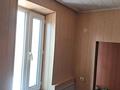 Жеке үй · 4 бөлме · 80 м² · 12 жүзд., Алиева, бағасы: 28 млн ₸ в Алматы — фото 25