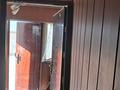 Жеке үй · 4 бөлме · 80 м² · 12 жүзд., Алиева, бағасы: 28 млн ₸ в Алматы — фото 26