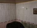 Жеке үй · 4 бөлме · 80 м² · 12 жүзд., Алиева, бағасы: 28 млн ₸ в Алматы — фото 29