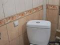 Жеке үй · 4 бөлме · 80 м² · 12 жүзд., Алиева, бағасы: 28 млн ₸ в Алматы — фото 9