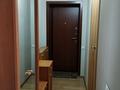 2-комнатная квартира, 43 м², 2/5 этаж, Ауэзова 11 — ТД Эмилия за 25 млн 〒 в Усть-Каменогорске