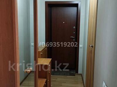2-комнатная квартира · 43 м² · 2/5 этаж, Ауэзова 11 — ТД Эмилия за 25 млн ₸ в Усть-Каменогорске