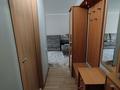 2-комнатная квартира · 43 м² · 2/5 этаж, Ауэзова 11 — ТД Эмилия за 25 млн ₸ в Усть-Каменогорске — фото 2
