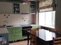 2-комнатная квартира · 43 м² · 2/5 этаж, Ауэзова 11 — ТД Эмилия за 25 млн ₸ в Усть-Каменогорске — фото 5