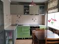 2-комнатная квартира · 43 м² · 2/5 этаж, Ауэзова 11 — ТД Эмилия за 25 млн ₸ в Усть-Каменогорске — фото 6