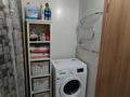 2-комнатная квартира · 43 м² · 2/5 этаж, Ауэзова 11 — ТД Эмилия за 25 млн ₸ в Усть-Каменогорске — фото 11