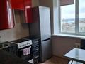 2-комнатная квартира · 51 м² · 9/12 этаж, 50 лет октября 40 — Риу, кафе пинта, горняк арена (ледовый) за 16 000 ₸ в Рудном — фото 2
