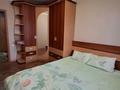 2-комнатная квартира · 51 м² · 9/12 этаж, 50 лет октября 40 — Риу, кафе пинта, горняк арена (ледовый) за 16 000 ₸ в Рудном — фото 9