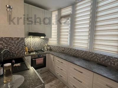 Продажа квартир в Актюбинской обл.: 1-комнатная квартира · 54 м² · 9/10 этаж, мкр. Алтын орда, алии молдагулова за 20 млн 〒 1-комнатная квартира · 54 м² · 9/10 этаж, мкр. Алтын орда, алии молдагулова за 20 млн 〒 в Актобе