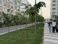 1-комнатная квартира · 45 м² · 9/9 этаж, Шугыла 341/3 — Шугыла за 24 млн ₸ в Алматы, Наурызбайский р-н — фото 2