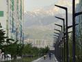 1-комнатная квартира · 45 м² · 9/9 этаж, Шугыла 341/3 — Шугыла за 24 млн ₸ в Алматы, Наурызбайский р-н