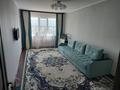 2-комнатная квартира, 65 м², 5/5 этаж помесячно, мкр Саялы за 230 000 〒 в Алматы, Алатауский р-н