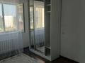 2-комнатная квартира, 65 м², 5/5 этаж помесячно, мкр Саялы за 230 000 〒 в Алматы, Алатауский р-н — фото 12