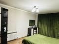 3-бөлмелі пәтер · 61.6 м² · 5/5 қабат, Мичурина 9Б — Больница, бағасы: 10 млн ₸ в Шахтинске