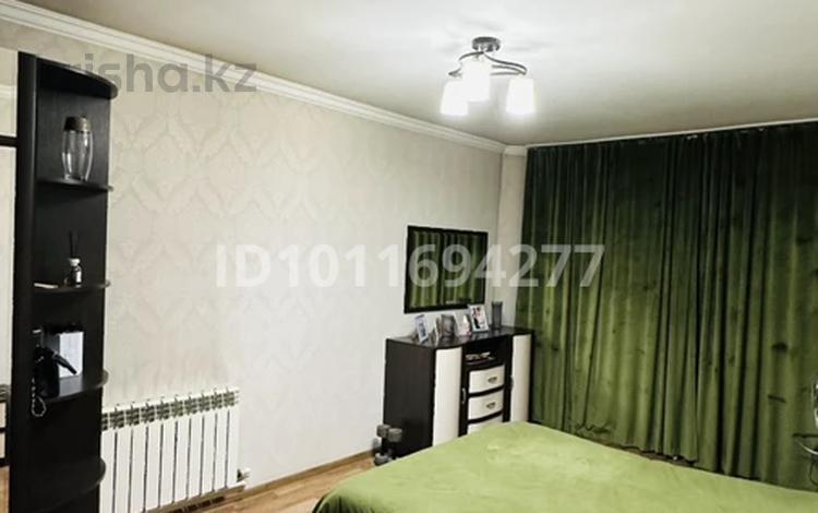 3-бөлмелі пәтер · 61.6 м² · 5/5 қабат, Мичурина 9Б — Больница, бағасы: 10 млн ₸ в Шахтинске — фото 2