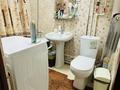 3-бөлмелі пәтер · 61.6 м² · 5/5 қабат, Мичурина 9Б — Больница, бағасы: 10 млн ₸ в Шахтинске — фото 10