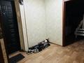 3-бөлмелі пәтер · 61.6 м² · 5/5 қабат, Мичурина 9Б — Больница, бағасы: 10 млн ₸ в Шахтинске — фото 11