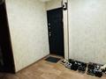 3-бөлмелі пәтер · 61.6 м² · 5/5 қабат, Мичурина 9Б — Больница, бағасы: 10 млн ₸ в Шахтинске — фото 12