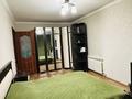 3-бөлмелі пәтер · 61.6 м² · 5/5 қабат, Мичурина 9Б — Больница, бағасы: 10 млн ₸ в Шахтинске — фото 2
