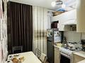 3-бөлмелі пәтер · 61.6 м² · 5/5 қабат, Мичурина 9Б — Больница, бағасы: 10 млн ₸ в Шахтинске — фото 3