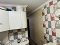 3-бөлмелі пәтер · 61.6 м² · 5/5 қабат, Мичурина 9Б — Больница, бағасы: 10 млн ₸ в Шахтинске — фото 4