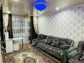 3-бөлмелі пәтер · 61.6 м² · 5/5 қабат, Мичурина 9Б — Больница, бағасы: 10 млн ₸ в Шахтинске — фото 5
