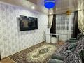 3-бөлмелі пәтер · 61.6 м² · 5/5 қабат, Мичурина 9Б — Больница, бағасы: 10 млн ₸ в Шахтинске — фото 6