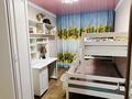 3-бөлмелі пәтер · 61.6 м² · 5/5 қабат, Мичурина 9Б — Больница, бағасы: 10 млн ₸ в Шахтинске — фото 7