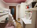 3-бөлмелі пәтер · 61.6 м² · 5/5 қабат, Мичурина 9Б — Больница, бағасы: 10 млн ₸ в Шахтинске — фото 8