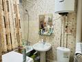 3-бөлмелі пәтер · 61.6 м² · 5/5 қабат, Мичурина 9Б — Больница, бағасы: 10 млн ₸ в Шахтинске — фото 9