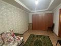 1-комнатная квартира, 30 м², 2/4 этаж, Климента Тимирязева за 21 млн 〒 в Алматы, Бостандыкский р-н — фото 2