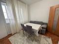 1-бөлмелі пәтер · 45 м² · 5/9 қабат, Бокейхана 30 — Мангилик ел, бағасы: 27.5 млн ₸ в Астане, Есильский р-н — фото 2