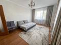 1-бөлмелі пәтер · 45 м² · 5/9 қабат, Бокейхана 30 — Мангилик ел, бағасы: 27.5 млн ₸ в Астане, Есильский р-н — фото 3