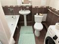 1-бөлмелі пәтер · 45 м² · 5/9 қабат, Бокейхана 30 — Мангилик ел, бағасы: 27.5 млн ₸ в Астане, Есильский р-н — фото 5